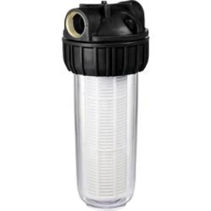 Renkforce Filtrační vložka pro více použití 5000 l/h. modrá 2306242