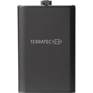 Terratec HA-5 sluchátkový zesilovač
