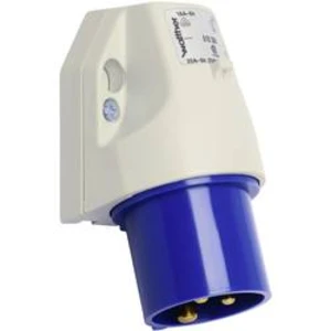 Walther Werke 610306 610306