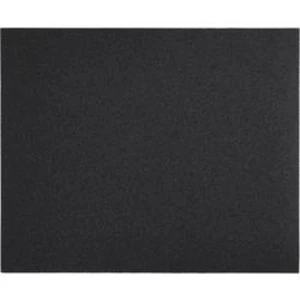 Brusný list Metabo 628602000 Zrnitost 120, (d x š) 230 mm x 280 mm, 50 ks