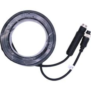 Prodlužovací kabel Blaupunkt Verlängerungskabel für RVC