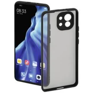 Hama Invisible Cover černá