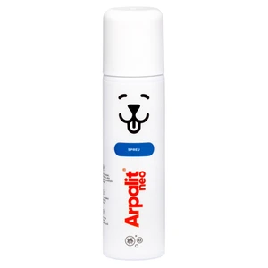 ARPALIT NEO sprej pro psy 150 ml