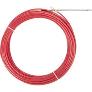 Einziehband 30 metrů 495007 C.K. 1 ks