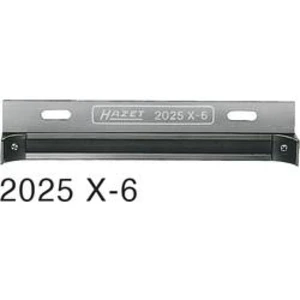 Vodicí lišta Hazet 2025X-6