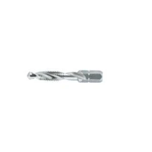 Kombinovaný závitník Wiha 27899, M5, 41 mm, HSS, 1 ks