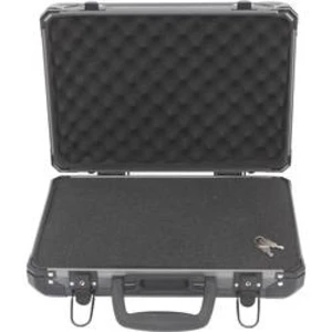 Kufřík na nářadí Basetech 1409411, (š x v x h) 330 x 90 x 230 mm