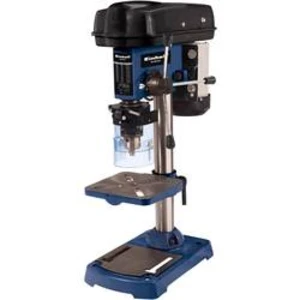 Stolní vrtačka Einhell BT-BD 501, 500 W, 230 V
