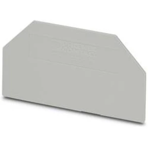 Partition plate ATS-MTK Phoenix Contact 50 ks