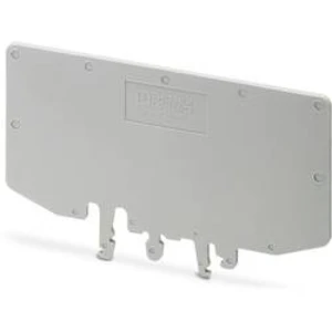 Partition plate ATP-URTK/SP Phoenix Contact 10 ks