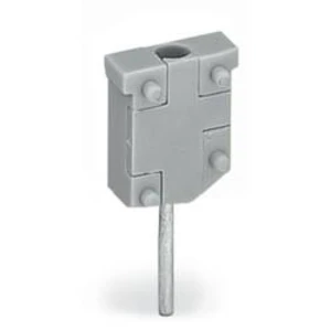 Modul zkušební zástrčky, WAGO 249-135, 5 mm , 100 ks