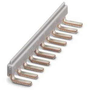Insertion bridge EB 10- DIK GY Phoenix Contact 10 ks