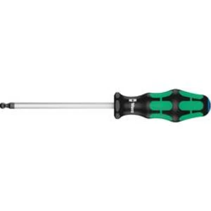 Inbusový šroubovák Wera 352 05022820001, vel. 6 mm