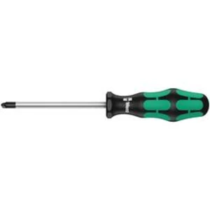 Tri Wing šroubovák Wera 375, 1 x 80 mm
