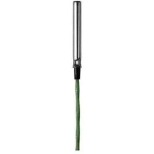 Ponorná sonda testo 0628 7533 0628 7533, -50 do +205 °C, 40 mm, typ senzoru=K