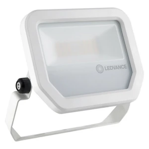 LED reflektor Ledvance FLOODLIGHT 20W 2400lm 4000K neutrální bílá IP65