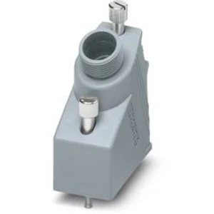 Pouzdro VC-K-T1-R Phoenix Contact 1855092 5 ks