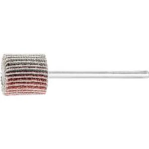 Vějířová bruska NA KŮŇ PFERD 44400042 Průměr 15 mm