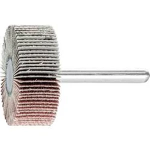Vějířová bruska NA KŮŇ PFERD 44404126 Průměr 40 mm
