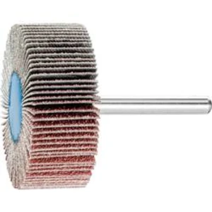 Vějířová bruska NA KŮŇ PFERD 44504066 Průměr 50 mm