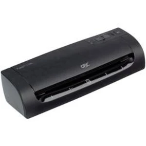 Laminovačka GBC Fusion 1100L A4 4400746EU