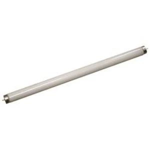 Náhradní UV výbojka Proma 410007, 8W/230 V/AC