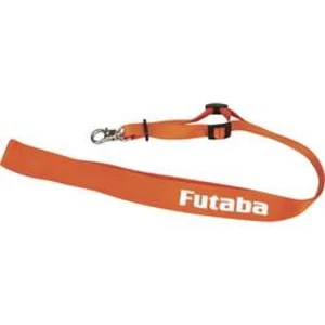 Futaba (P-D70014) Futaba řemen, s popruhem, oranžová