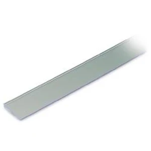 Upevnění pro označovací proužky, WAGO 709-120, 16 mm , 1 ks