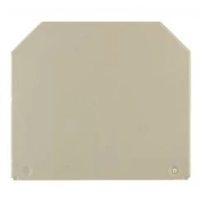 Weidmüller WAP 16+35 WTW 2.5-10 1050100000-20, 20 ks