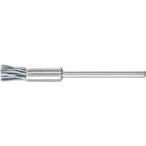 KŮŇ štětcový kartáč PFERD PBU 0505/2,34 SiC 320 0,55, 43200304, 10 ks