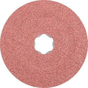 PFERD 64189001 KŮŇ brusný talíř Průměr 100 mm