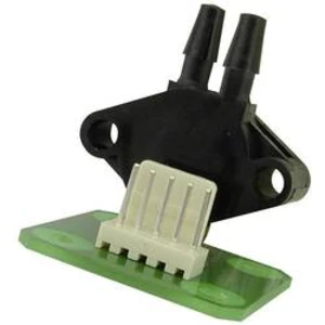 Senzor tlaku B + B Thermo-Technik DRMOD-I2C-PA1B1, DRMOD-I2C-PA1B1, 10 kPa, 100 mbar do 110 kPa, 1100 mbar