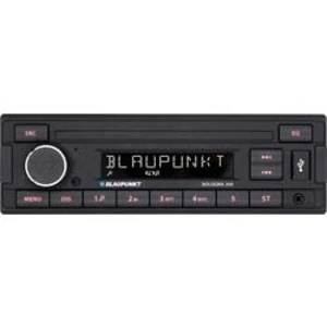 Autorádio Blaupunkt Bologna 200