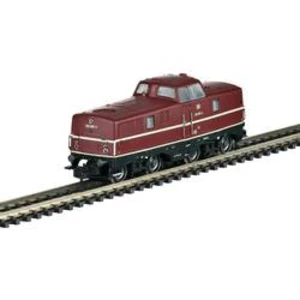 Märklin 88804 Z dieselová lokomotiva BR 280 značky DB