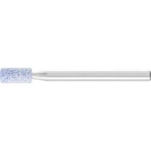 BRUSNÉ tělísko PFERD 31105140 Průměr 4 mm