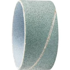 Brusná dutinka PFERD 42217166 Zrnitost 120, (Ø x v) 51 mm x 25 mm, 100 ks