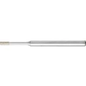 BRUSNÉ tělísko PFERD 36001809 Průměr 1.8 mm