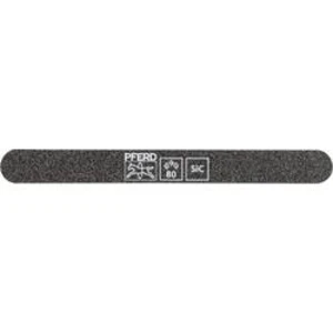 KŮŇ pružné brusné klíny PFERD SF-R 147-15-5 SiC 80 40110020 147 x 15 x 5