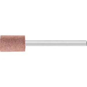 BRUSNÉ tělísko PFERD 41204512 Průměr 8 mm