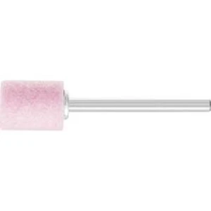 BRUSNÉ tělísko PFERD 31116278 Průměr 10 mm