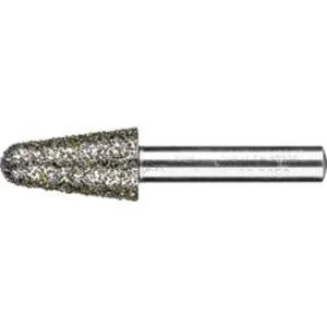 BRUSNÉ tělísko PFERD 36476064 Průměr 16 mm