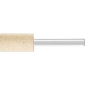 BRUSNÉ tělísko PFERD 41237212 Průměr 15 mm