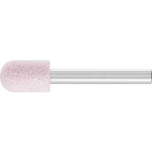 BRUSNÉ tělísko PFERD 31406278 Průměr 13 mm