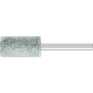 BRUSNÉ tělísko PFERD 31127408 Průměr 16 mm