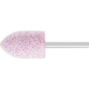BRUSNÉ tělísko PFERD 32114273 Průměr 25 mm