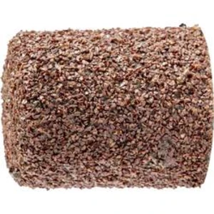 KŮŇ s brusnou krytkou PFERD 42301131 Průměr 13 mm