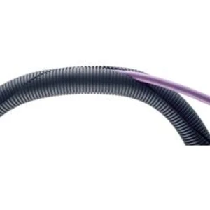 Hadice k ochraně kabelů SILVYN® RILL PA6 SINUS SILVYN® RILL PA6 SINUS 12,2 x 15,7 LAPP