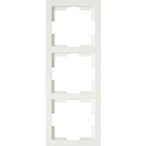 Rámeček, Modul GAO EFT003white, bílá