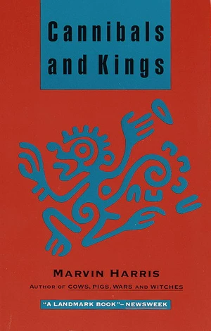 Cannibals and Kings