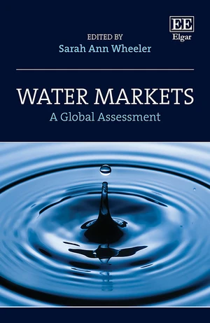 Water Markets